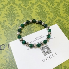 Gucci Bracelets